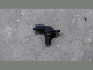 bontott OPEL MOVANO Vezérműtengely Fordulatszám Jeladó